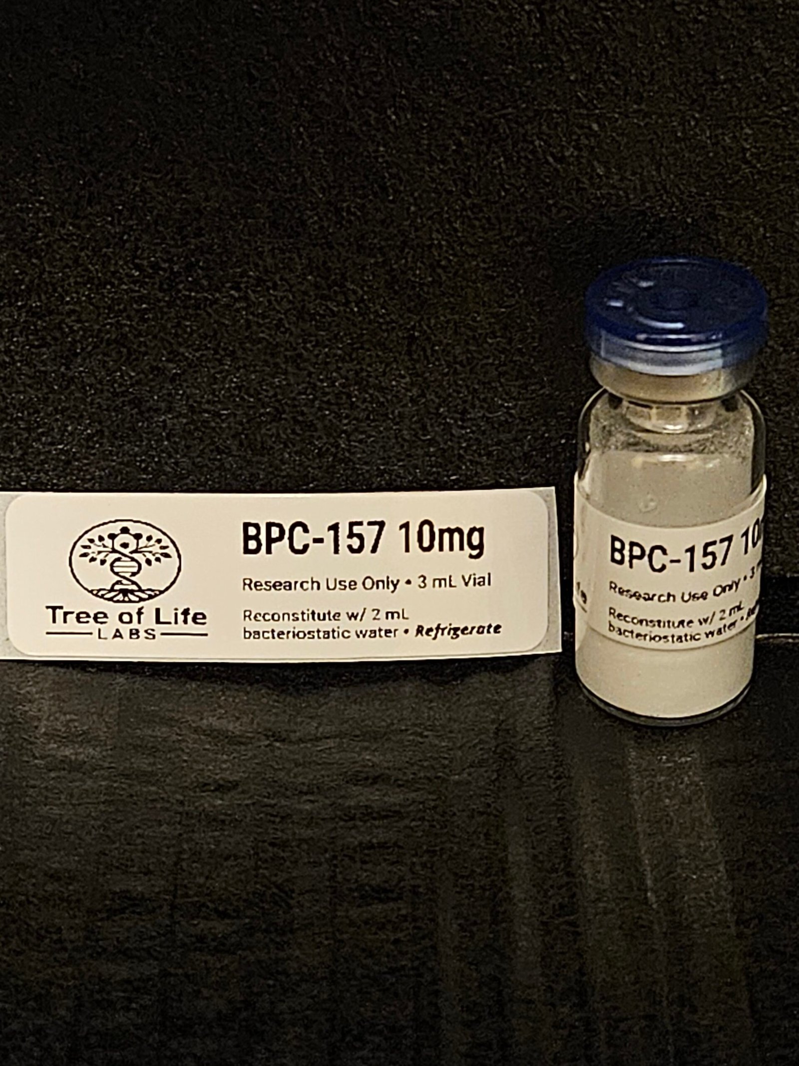 BPC-157 (10mg)