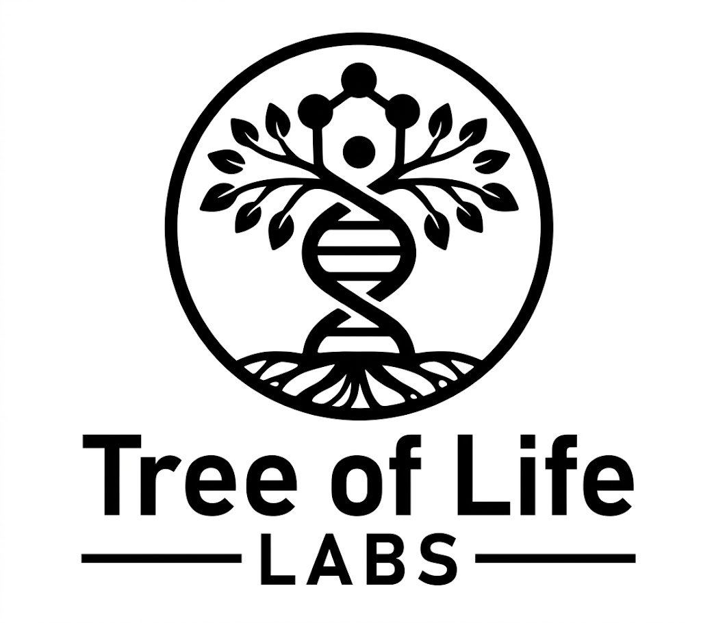 Tree Of Life Labs
